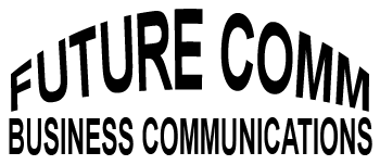 Phone System