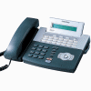 Samsung DS-5000 Series Telephones